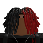 @Travistrey_way