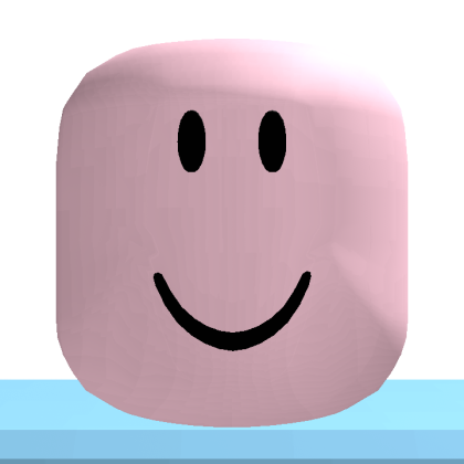 Roblox profile picture for @DOLLARS