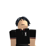 @kingferranq1234