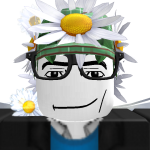 Notmy_main477's avatar