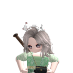 @ciayoo5