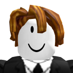 @MrKevinpro_YT