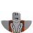 Headshot of roblox_user_3111118042