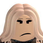@Leothe48thHokage