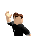 @Deavid_yt