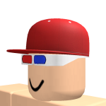 @Bam_bloxer