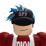 @SilentFoxyy