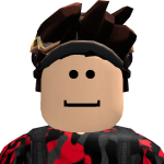 @Demostowari