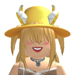 @Sou1ASH