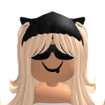 @Xxxlove_robloxXxx894