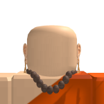 @coltongamer5559