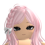 sereneecandesu