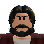 @ImperatorNova
