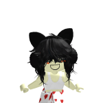 @rana_kzmc
