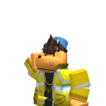 @zauntman5