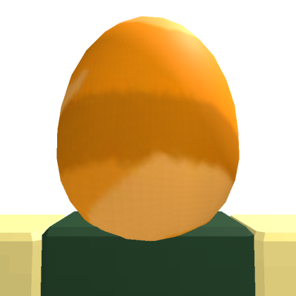 Roblox profile picture for @opopopopo