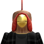 @CosRBLX