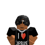 @nxn4btw