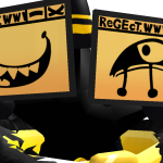 @TRXPW1R3