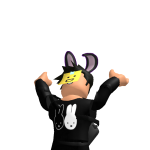 @eeericcc5071