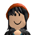 @JJ_W01F
