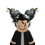 @mecoolalex10