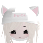 @Cn_nP