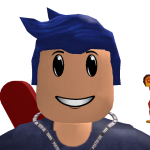 danikhoroshiy