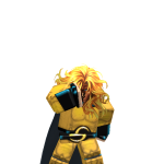 @hsjxjgfueisjs