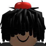 @BaadGameDev