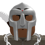 @Fal1_en