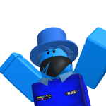 @roblox_user_522385399