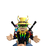 @dlwlovesgames
