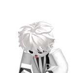 @Lordxiii1
