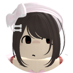 karakuli