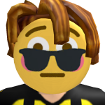@Fuongjvdyjvfstujh