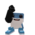 @Bedwars_pro12879