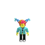 Snoeperdepoepy