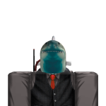 @Mason27589