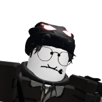 @Fadhildpk_YT