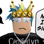 @nicgamerxz