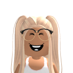 @abbeydabbydo1222