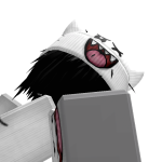 @Lxon03k
