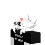 @hateing_nekos13