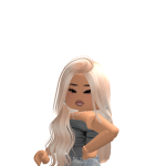 @SecretofLJ123