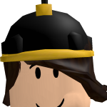 @TheBananaEmperor