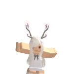 @zwombificd