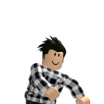 @LorenzoGamingYTFR