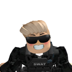 @roblox_user_3378526304