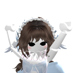 @Mew_Yuka